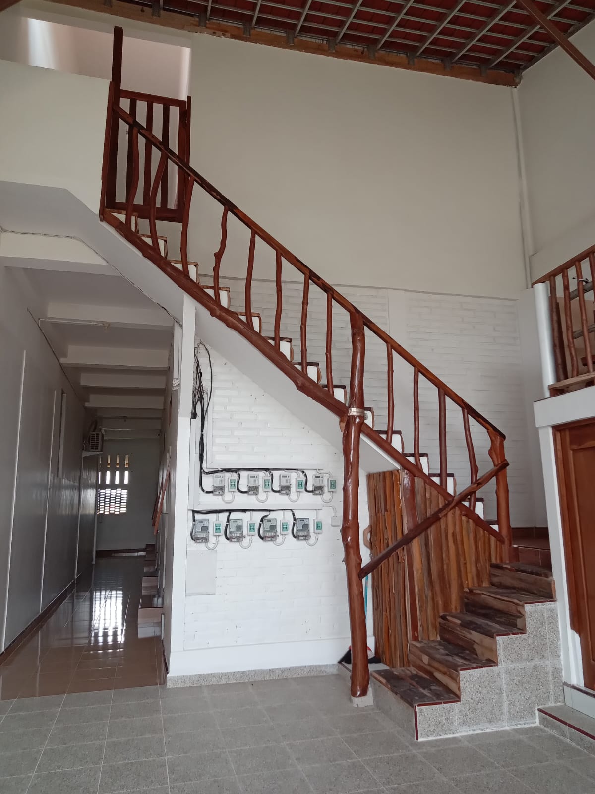 Facility image 1
