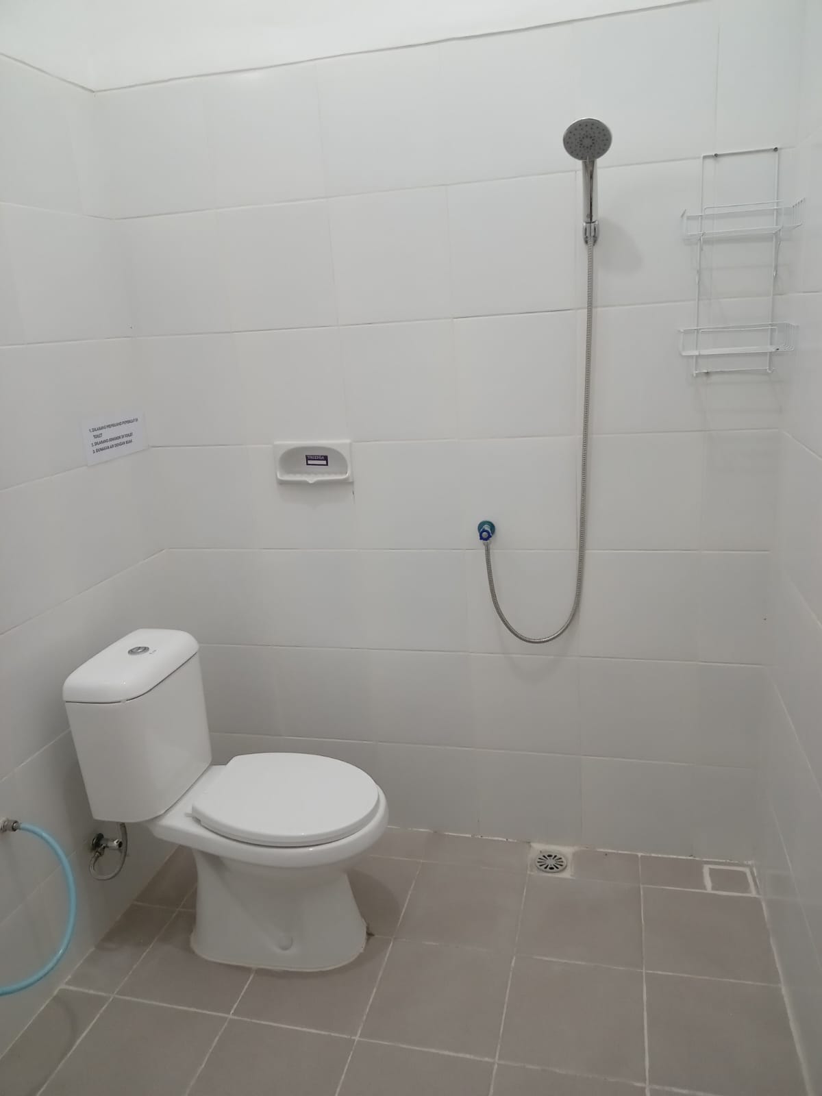 Facility image 18