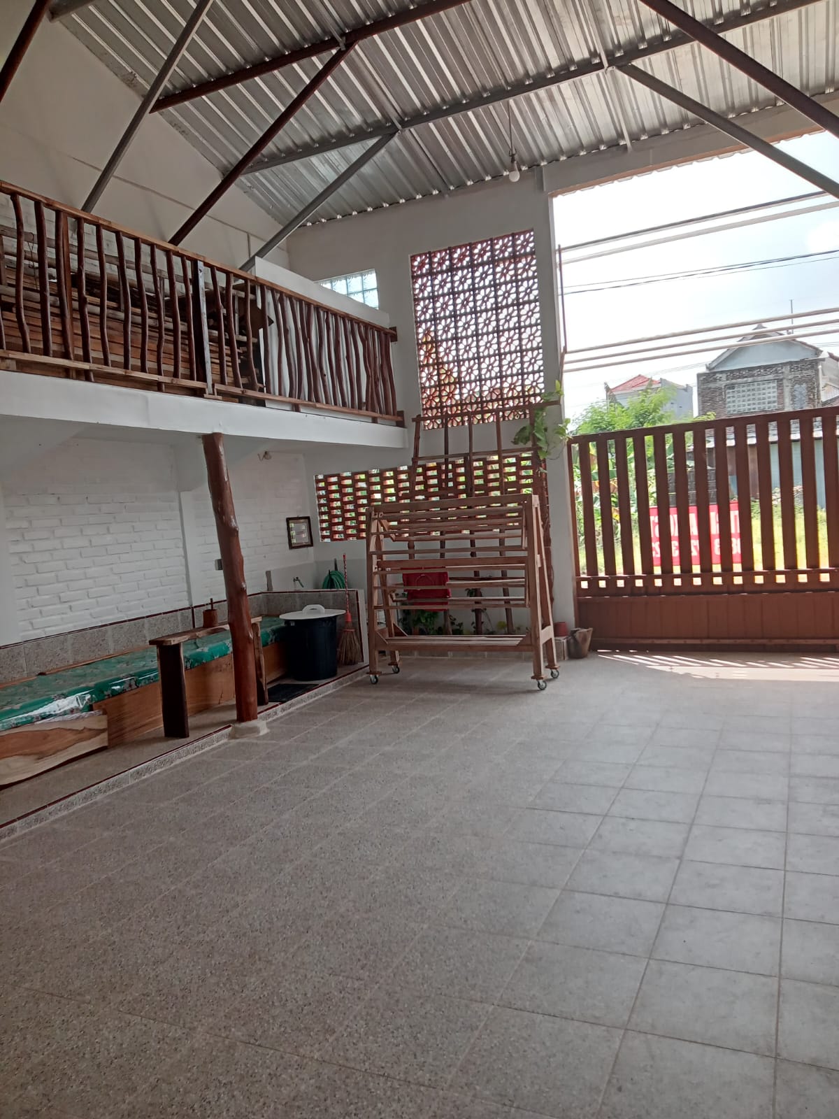Facility image 2