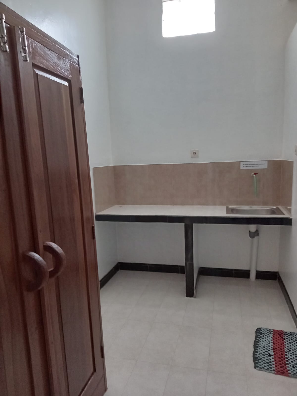 Facility image 3