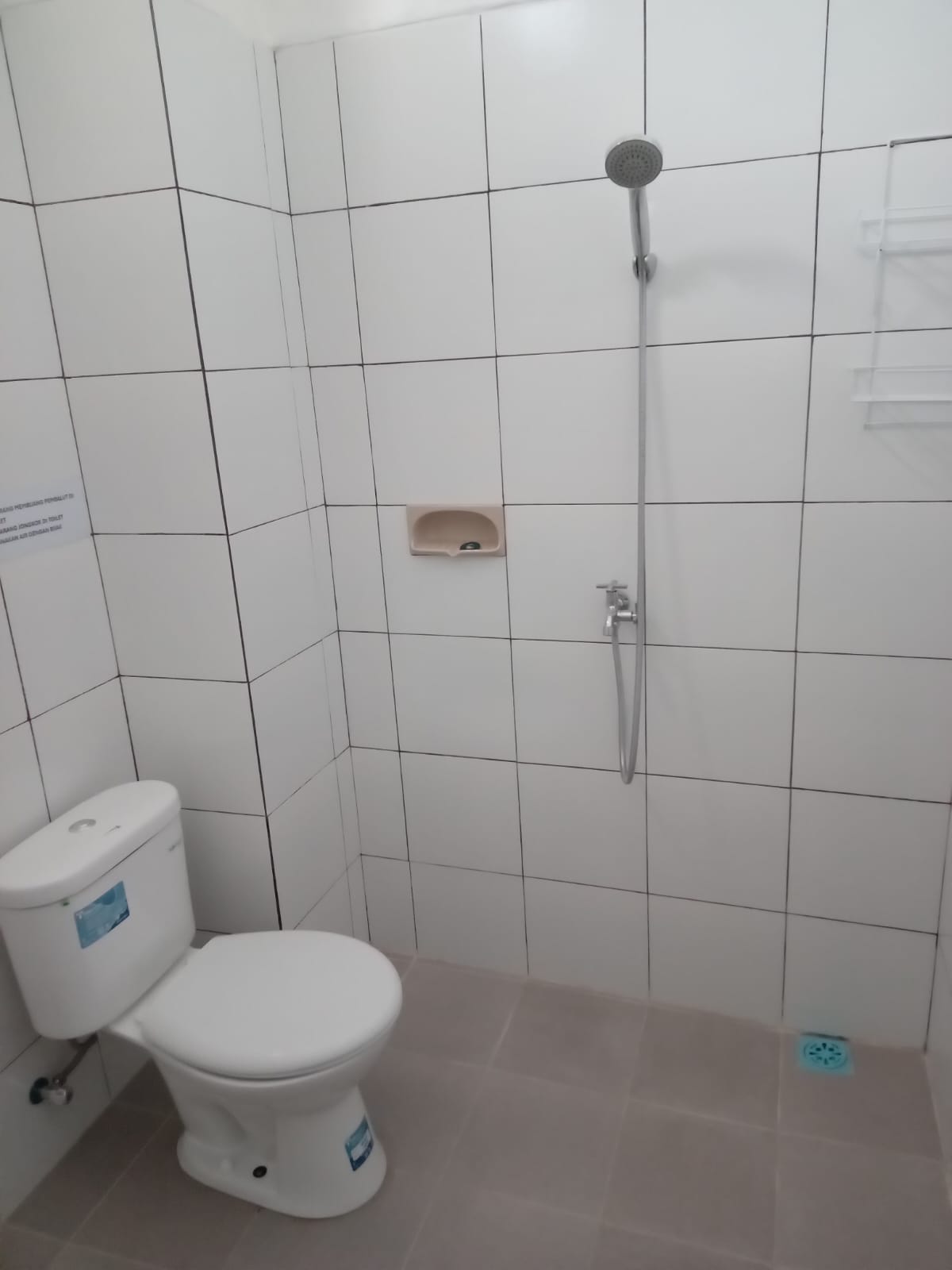 Facility image 5