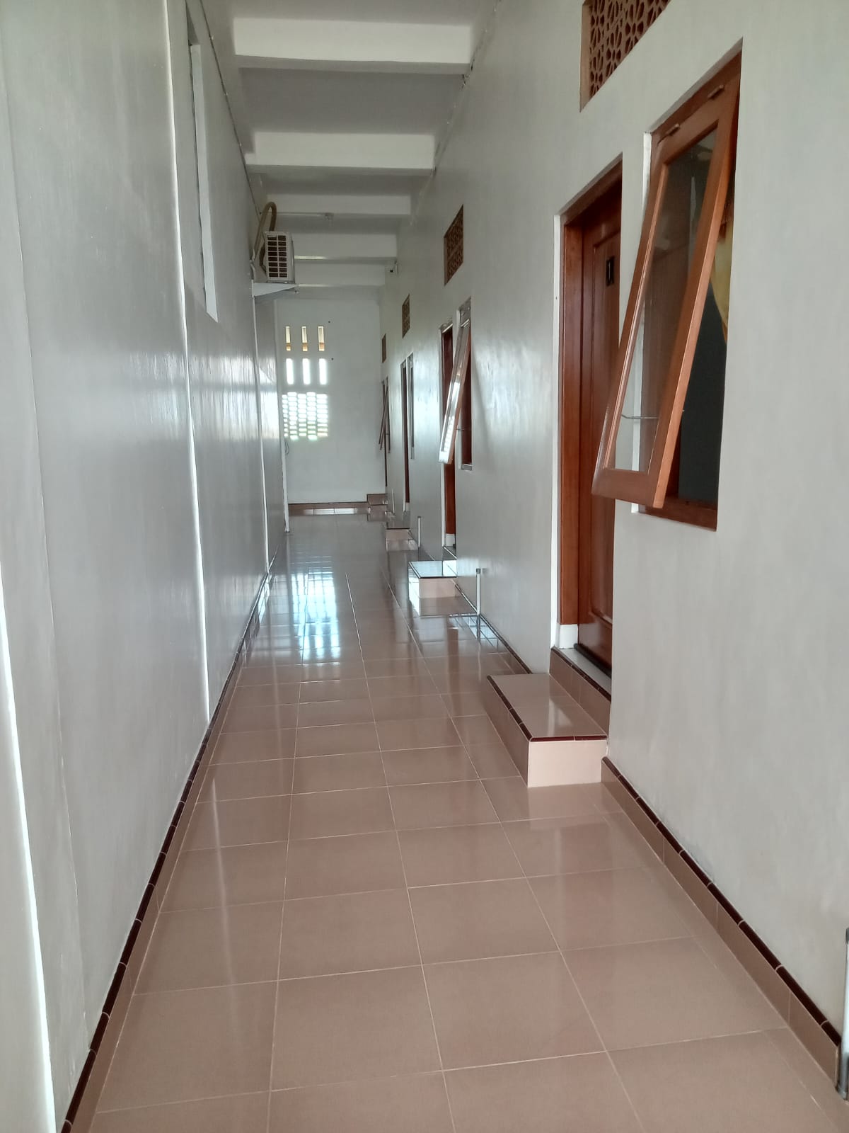 Facility image 6