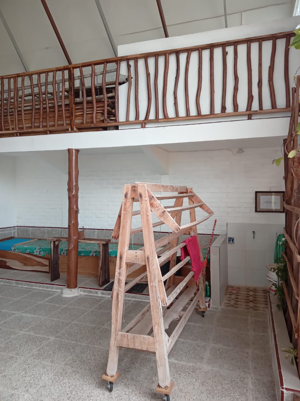Facility image 8