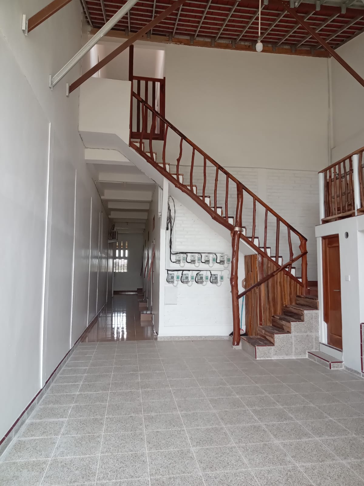 Facility image 9